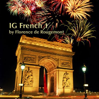 Teaching IGCSE French 0520