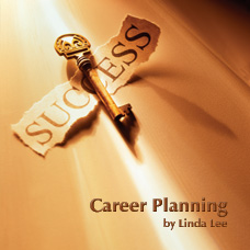 Teaching Career Planning