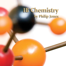 Teaching IB Chemistry