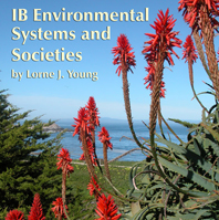 Teaching IB Environmental Systems and Societies