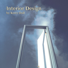 Teaching Interior Design