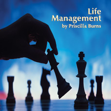 Teaching Life Management